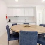 Vale Atlantico - By Sch - E Appartement Nazaré