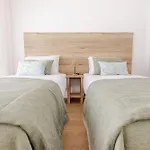 Vale Atlantico - By Sch - E Appartement