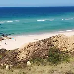 Vale Atlantico - By Sch - E * Nazaré