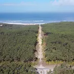Vale Atlantico - By Sch - E Nazaré