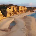 Vale Atlantico - By Sch - E Nazaré