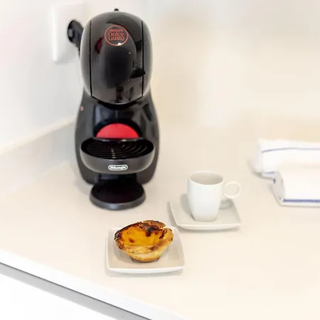 Vale Atlantico - By Sch - E Διαμέρισμα Vale Furado