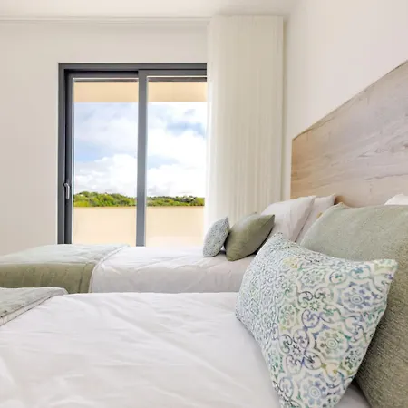 Vale Atlantico - By Sch - E Vale Furado