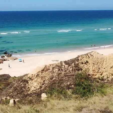 Vale Atlantico - By Sch - E * Vale Furado