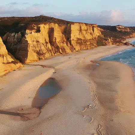 Vale Atlantico - By Sch - E Vale Furado