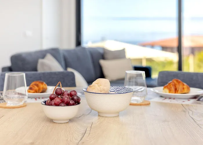 Vale Atlantico - By Sch - E * Nazaré