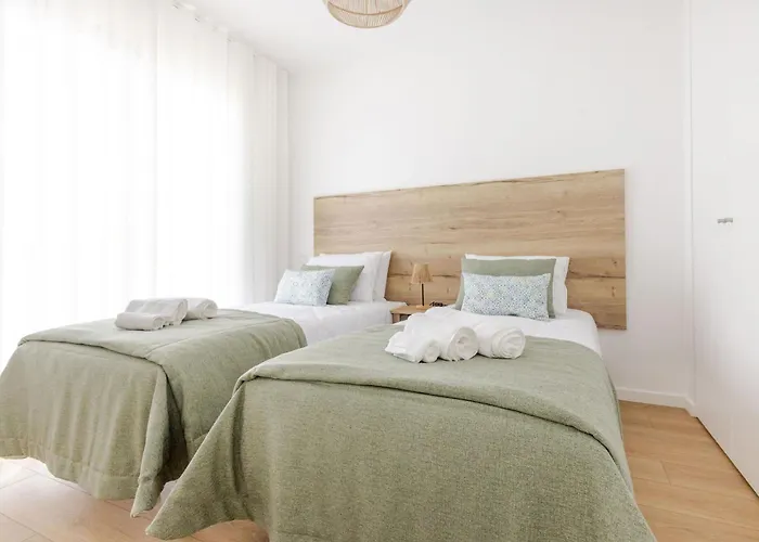 Vale Atlantico - By Sch - E Nazaré