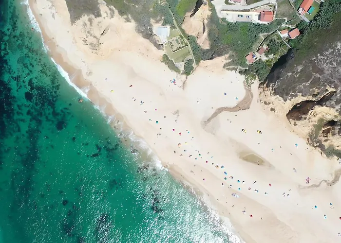 Vale Atlantico - By Sch - E *