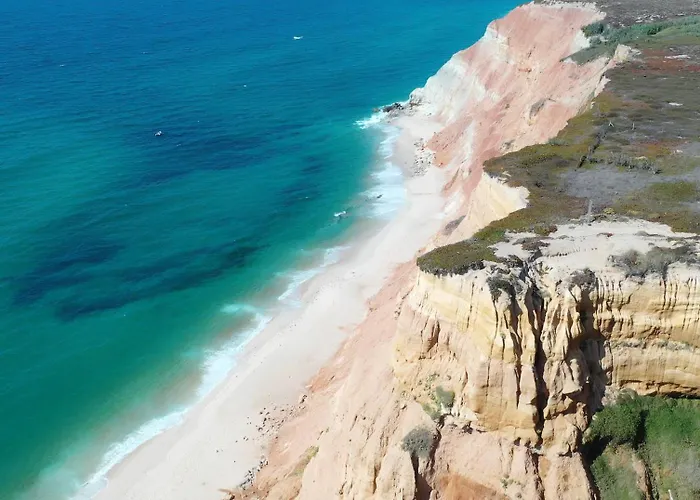 Vale Atlantico - By Sch - E Nazaré